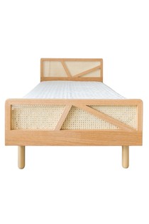 Toto do produto Cama Trevo Foto do produto Cama Trevo